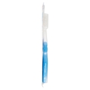 Silver Care Plus Antibacterial Hard + 1 Spare Head